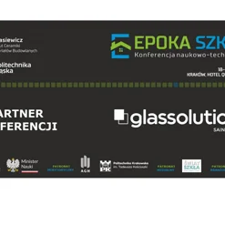 glassolutions-partnerem-forum-100-i-konferencji-naukowo-technicznej-epoka-szkla